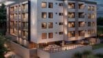 Aurora Home Club: Lançamento Exclusivo em Balneário Camboriú