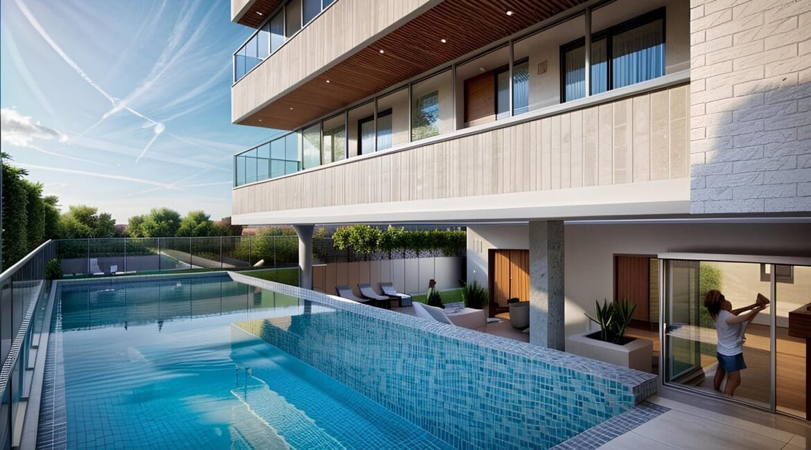 Imóveis para investimentos em Balneário Camboriú