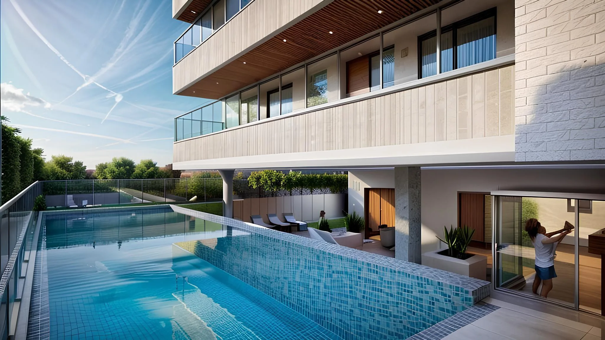 Quais imóveis em Balneário Camboriú são mais adequados para investimentos imobiliários