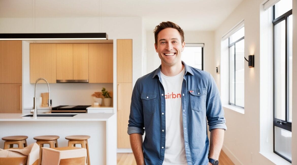 Preço inteligente airbnb datas. Vista Mar, Segurança 24 Horas, Balneário Camboriú